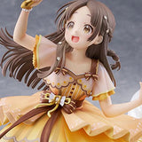 学園アイドルマスター 倉本千奈 [Wonder Scale] 《26年10月預定》 行版 全數$1368 / *免運費   店取pt:20 / 26年8月24日