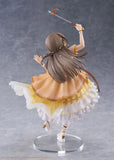 学園アイドルマスター 倉本千奈 [Wonder Scale] 《26年10月預定》 行版 全數$1368 / *免運費   店取pt:20 / 26年8月24日