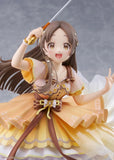 学園アイドルマスター 倉本千奈 [Wonder Scale] 《26年10月預定》 行版 全數$1368 / *免運費   店取pt:20 / 26年8月24日