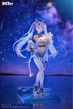 レーサーロボット - 星の空 アイラ《27年11月預定》 行版 全數$1560 / *免運費   店取pt:20 / 26年8月3日
