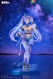 レーサーロボット - 星の空 アイラ《27年11月預定》 行版 全數$1560 / *免運費   店取pt:20 / 26年8月3日