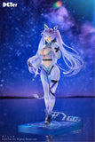 レーサーロボット - 星の空 アイラ《27年11月預定》 行版 全數$1560 / *免運費   店取pt:20 / 26年8月3日