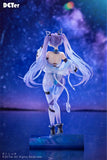 レーサーロボット - 星の空 アイラ《27年11月預定》 行版 全數$1560 / *免運費   店取pt:20 / 26年8月3日