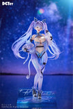 レーサーロボット - 星の空 アイラ《27年11月預定》 行版 全數$1560 / *免運費   店取pt:20 / 26年8月3日