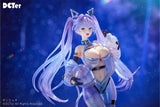 レーサーロボット - 星の空 アイラ《27年11月預定》 行版 全數$1560 / *免運費   店取pt:20 / 26年8月3日