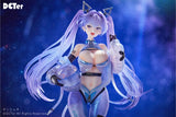 レーサーロボット - 星の空 アイラ《27年11月預定》 行版 全數$1560 / *免運費   店取pt:20 / 26年8月3日
