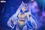 レーサーロボット - 星の空 アイラ《27年11月預定》 行版 全數$1560 / *免運費   店取pt:20 / 26年8月3日