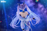 レーサーロボット - 星の空 アイラ《27年11月預定》 行版 全數$1560 / *免運費   店取pt:20 / 26年8月3日