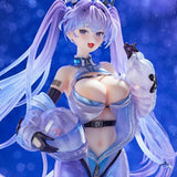 レーサーロボット - 星の空 アイラ《27年11月預定》 行版 全數$1560 / *免運費   店取pt:20 / 26年8月3日