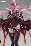 竜姫士 ヘスリオン《27年1月預定》 行版 全數$1560 / *免運費   店取pt:20 / 26年10月12日
