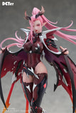 竜姫士 ヘスリオン《27年1月預定》 行版 全數$1560 / *免運費   店取pt:20 / 26年10月12日