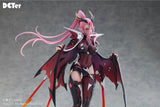 竜姫士 ヘスリオン《27年1月預定》 行版 全數$1560 / *免運費   店取pt:20 / 26年10月12日