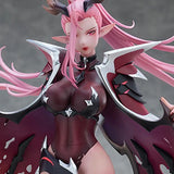 竜姫士 ヘスリオン《27年1月預定》 行版 全數$1560 / *免運費   店取pt:20 / 26年10月12日