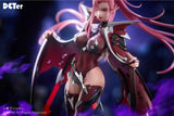 竜姫士 ヘスリオン《27年1月預定》 行版 全數$1560 / *免運費   店取pt:20 / 26年10月12日