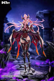 竜姫士 ヘスリオン《27年1月預定》 行版 全數$1560 / *免運費   店取pt:20 / 26年10月12日