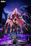 竜姫士 ヘスリオン《27年1月預定》 行版 全數$1560 / *免運費   店取pt:20 / 26年10月12日