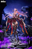 竜姫士 ヘスリオン《27年1月預定》 行版 全數$1560 / *免運費   店取pt:20 / 26年10月12日