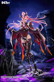 竜姫士 ヘスリオン《27年1月預定》 行版 全數$1560 / *免運費   店取pt:20 / 26年10月12日