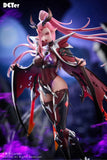 竜姫士 ヘスリオン《27年1月預定》 行版 全數$1560 / *免運費   店取pt:20 / 26年10月12日