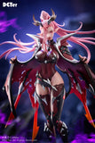 竜姫士 ヘスリオン《27年1月預定》 行版 全數$1560 / *免運費   店取pt:20 / 26年10月12日