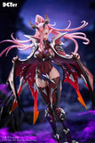 竜姫士 ヘスリオン《27年1月預定》 行版 全數$1560 / *免運費   店取pt:20 / 26年10月12日