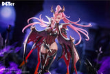 竜姫士 ヘスリオン《27年1月預定》 行版 全數$1560 / *免運費   店取pt:20 / 26年10月12日