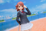 プラフィア ラブライブ！虹ヶ咲学園スクールアイドル同好会 上原歩夢※不設寄送《26年12月預定》 日版 全數$420 / ※不設寄送 / 26年11月20日*該產品有可能因供應商派貨不足而未能提供