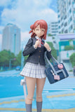 プラフィア ラブライブ！虹ヶ咲学園スクールアイドル同好会 上原歩夢※不設寄送《26年12月預定》 日版 全數$420 / ※不設寄送 / 26年11月20日*該產品有可能因供應商派貨不足而未能提供