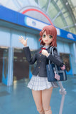 プラフィア ラブライブ！虹ヶ咲学園スクールアイドル同好会 上原歩夢※不設寄送《26年12月預定》 日版 全數$420 / ※不設寄送 / 26年11月20日*該產品有可能因供應商派貨不足而未能提供