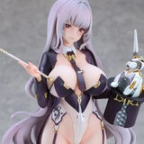 バニーマジシャン - イリス《27年6月預定》 行版 全數$1238 / *免運費   店取pt:20 / 26年12月28日