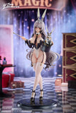 バニーマジシャン - イリス《27年6月預定》 行版 全數$1238 / *免運費   店取pt:20 / 26年12月28日