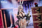 バニーマジシャン - イリス《27年6月預定》 行版 全數$1238 / *免運費   店取pt:20 / 26年12月28日