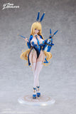 バニーマジシャン - イリス Another Color Ver.《27年6月預定》 行版 全數$1238 / *免運費   店取pt:20 / 26年12月28日