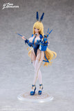 バニーマジシャン - イリス Another Color Ver.《27年6月預定》 行版 全數$1238 / *免運費   店取pt:20 / 26年12月28日