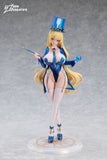バニーマジシャン - イリス Another Color Ver.《27年6月預定》 行版 全數$1238 / *免運費   店取pt:20 / 26年12月28日