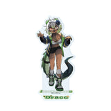 アクリルスタンド あかしっくぷろだくしょん 02 天翔ドラコ ハロウィンVer.(公式イラスト)(亞加力立牌)※不設寄送《26年7月預定》 日版 全數$178 / ※不設寄送 / 26年5月25日