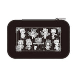 モバイルアクセサリーケース 白猫プロジェクト 01 集合デザイン (グラフアートイラスト)(手機配件收納袋)※不設寄送《26年5月預定》 日版 全數$158 / ※不設寄送 / 26年3月9日