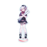 アクリルスタンド 魔法少女ノ魔女裁判 14 桜羽エマ ショップ店員風Ver.(描き起こしイラスト)(亞加力立牌)※不設寄送《26年7月預定》 日版 全數$128 / ※不設寄送 / 26年5月25日