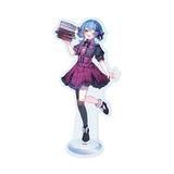 アクリルスタンド 魔法少女ノ魔女裁判 15 橘シェリー ショップ店員風Ver.(描き起こしイラスト)(亞加力立牌)※不設寄送《26年7月預定》 日版 全數$128 / ※不設寄送 / 26年5月25日