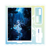 アクリルスタンドプレート Summer Pockets REFLECTION BLUE 02 空門蒼(公式イラスト)(亞加力立牌)※不設寄送《26年7月預定》 日版 全數$138 / ※不設寄送 / 26年6月1日