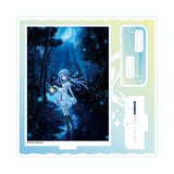 アクリルスタンドプレート Summer Pockets REFLECTION BLUE 02 空門蒼(公式イラスト)(亞加力立牌)※不設寄送《26年7月預定》 日版 全數$138 / ※不設寄送 / 26年6月1日