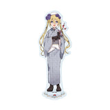 アクリルスタンド ブレンド・S 07 日向夏帆(描き下ろしイラスト)(亞加力立牌)※不設寄送《26年7月預定》 日版 全數$128 / ※不設寄送 / 26年5月25日