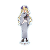 アクリルスタンド ブレンド・S 07 日向夏帆(描き下ろしイラスト)(亞加力立牌)※不設寄送《26年7月預定》 日版 全數$128 / ※不設寄送 / 26年5月25日
