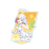 アクリルスタンド 超次元ゲイム ネプテューヌ 04 ピピ(女神化Ver.)(公式イラスト)(亞加力立牌)※不設寄送《26年8月預定》 日版 全數$138 / ※不設寄送 / 26年6月15日