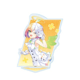 アクリルスタンド 超次元ゲイム ネプテューヌ 04 ピピ(女神化Ver.)(公式イラスト)(亞加力立牌)※不設寄送《26年8月預定》 日版 全數$138 / ※不設寄送 / 26年6月15日
