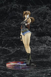 DIGSTA BLACK LAGOON レヴィ《26年10月預定》 日版 全數$728 / *免運費   店取pt:10 / 26年6月1日