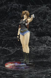 DIGSTA BLACK LAGOON レヴィ《26年10月預定》 日版 全數$728 / *免運費   店取pt:10 / 26年6月1日