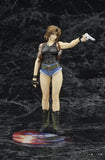 DIGSTA BLACK LAGOON レヴィ《26年10月預定》 日版 全數$728 / *免運費   店取pt:10 / 26年6月1日