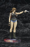 DIGSTA BLACK LAGOON レヴィ《26年10月預定》 日版 全數$728 / *免運費   店取pt:10 / 26年6月1日