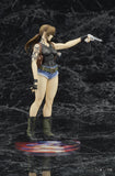 DIGSTA BLACK LAGOON レヴィ《26年10月預定》 日版 全數$728 / *免運費   店取pt:10 / 26年6月1日